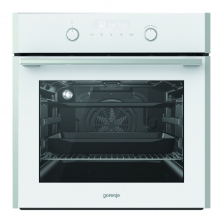 Духовка Gorenje BO747A33WG в Запорожье